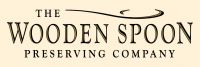 The Wooden Spoon Preserving Company Ltd